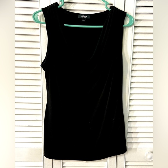 Premise Tops - 3 for $20 Bundle any 3 items priced $15 and under and get them for $20🛍️🛍️🛍️